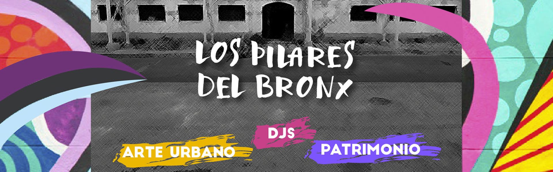 pilares_bann