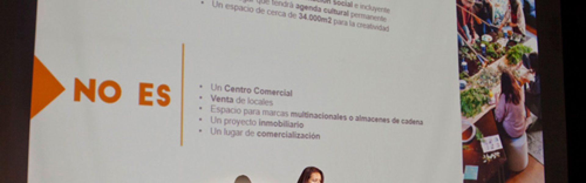 portada-inquilinos