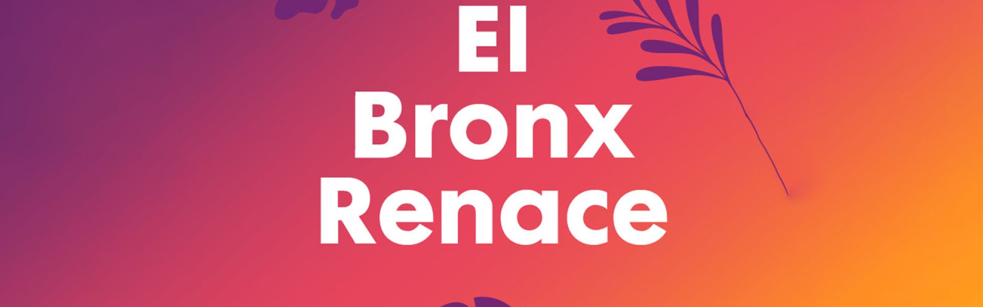 renace_bann_21