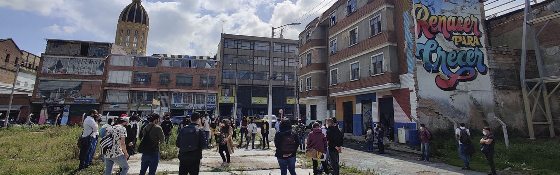 renacer_socializacion_bronx_21_