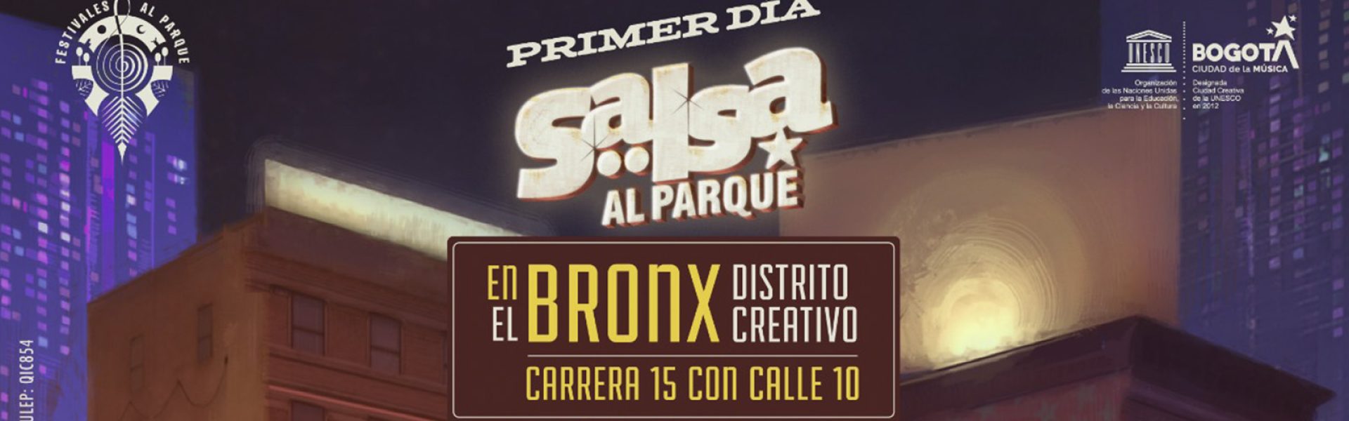 salsa_banner