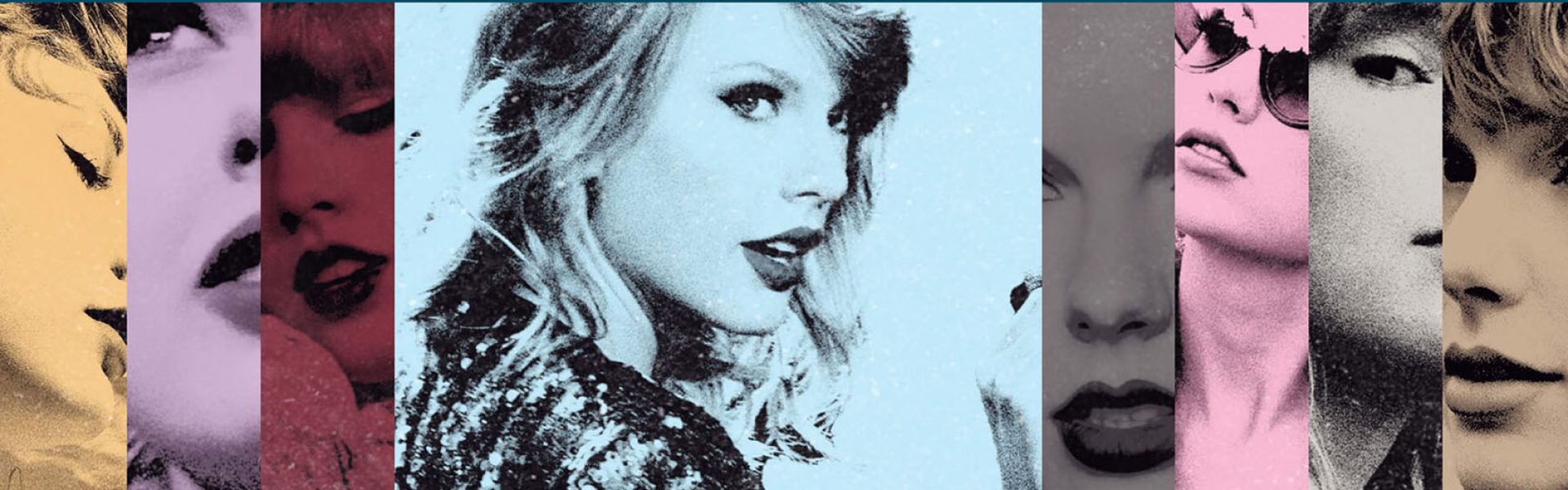 taylor_banner_